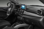 Fiat Cronos Drive 2018 года